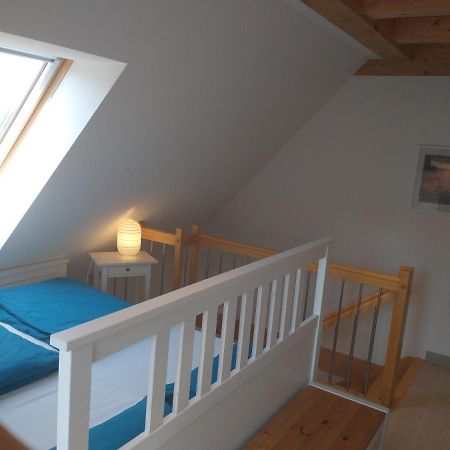 Ferienwohnung Brox Sebnitz Exterior foto